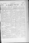 1902-09-30B.pdf.jpg