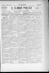 1902-08-23.pdf.jpg