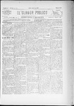 1902-05-31.pdf.jpg