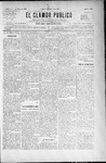 1904-12-03.pdf.jpg