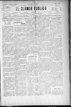 1905-04-25.pdf.jpg