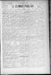 1905-03-28.pdf.jpg