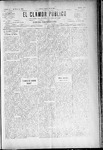 1905-02-16.pdf.jpg