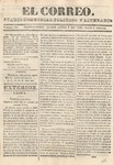 07-06-1830.pdf.jpg