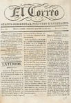 28-08-1830.pdf.jpg