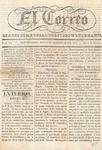 27-08-1830.pdf.jpg