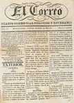 26-08-1830.pdf.jpg