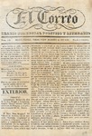 25-08-1830.pdf.jpg