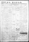 1919-02-15-16297.pdf.jpg