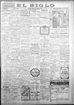 1919-02-02-16287.pdf.jpg