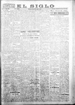 1919-05-31-16382.pdf.jpg