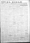 1919-06-12-16392.pdf.jpg