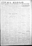 1919-06-11-16391.pdf.jpg