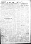 1919-06-10-16390.pdf.jpg