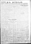 1919-06-05-16386.pdf.jpg