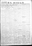 1919-06-28-16405.pdf.jpg