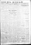 1919-06-27-16404.pdf.jpg