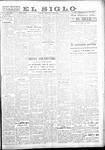 1919-06-25-16402.pdf.jpg