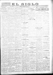 1919-06-22-16400.pdf.jpg