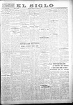 1919-06-21-16399.pdf.jpg