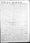 1919-06-19-16398.pdf.jpg