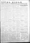 1919-06-18-16397.pdf.jpg