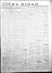 1919-06-17-16396.pdf.jpg