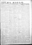 1919-06-15-16395.pdf.jpg