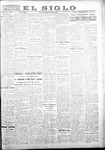 1919-06-14-16394.pdf.jpg