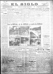 1919-08-03-16432.pdf.jpg