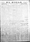 1919-08-22-16448.pdf.jpg