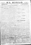 1919-08-21-16447.pdf.jpg