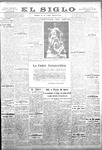 1919-09-30-16480.pdf.jpg