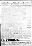 1919-11-23-16527.pdf.jpg