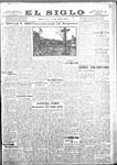 1920-01-13-17568.pdf.jpg