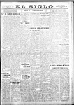 1920-01-23-17575.pdf.jpg