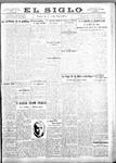 1920-01-22-17574.pdf.jpg