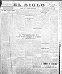 1920-01-01-17556.pdf.jpg