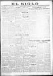 1920-02-25-17602.pdf.jpg