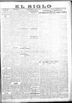 1920-02-13-17592.pdf.jpg