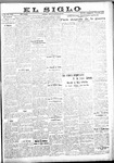 1920-02-12-17592.pdf.jpg