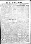 1920-03-12-17614.pdf.jpg