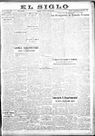 1920-03-09-17612.pdf.jpg