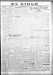 1920-03-23-17623.pdf.jpg