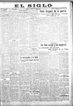 1920-03-17-17618.pdf.jpg