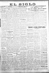 1920-05-11-17659.pdf.jpg