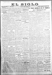 1920-05-08-17657.pdf.jpg