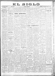 1920-08-11-17734.pdf.jpg