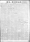 1920-08-05-17729.pdf.jpg