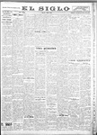 1920-08-24-17745.pdf.jpg